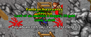 FNsIC.png