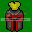 helm-1.png