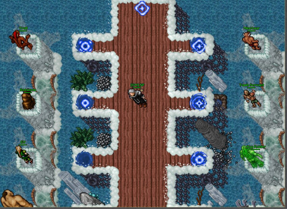 UNdC1P8.png