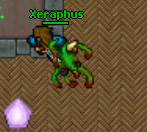 5xX28U8.png