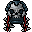 1564476948-Galea_Mortis.gif