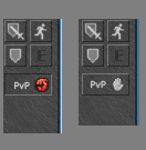 BrG9JoG.png