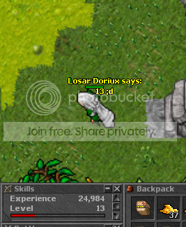 13.png
