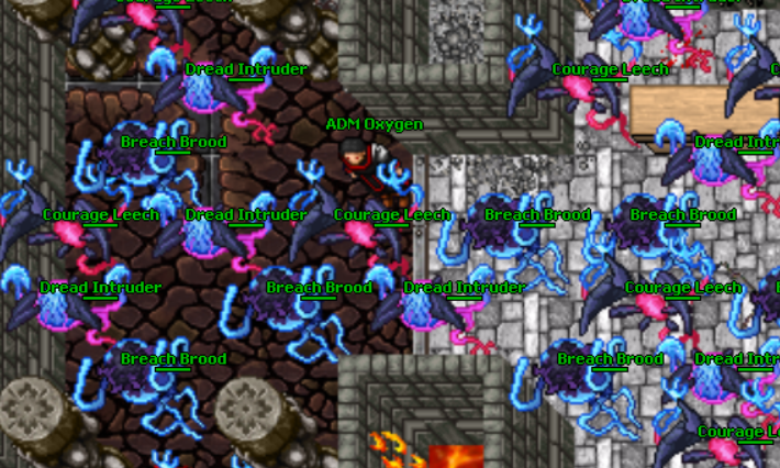 95aNUL4.png