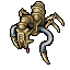 Devastating_beetle.gif