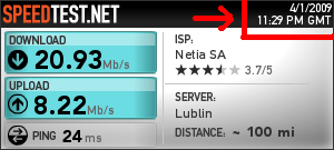 44273577096v7.png