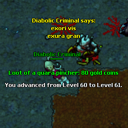 LThJ9.png