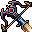 1516632835-Crossbow_of_Destruction.gif