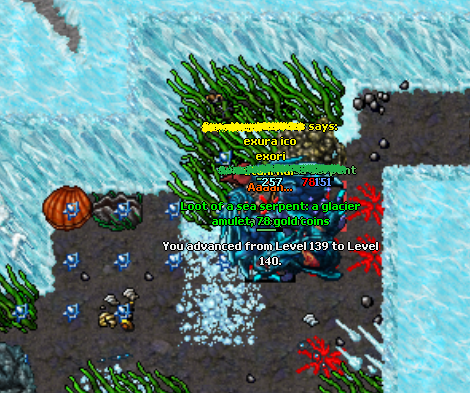 5QG77tg.png