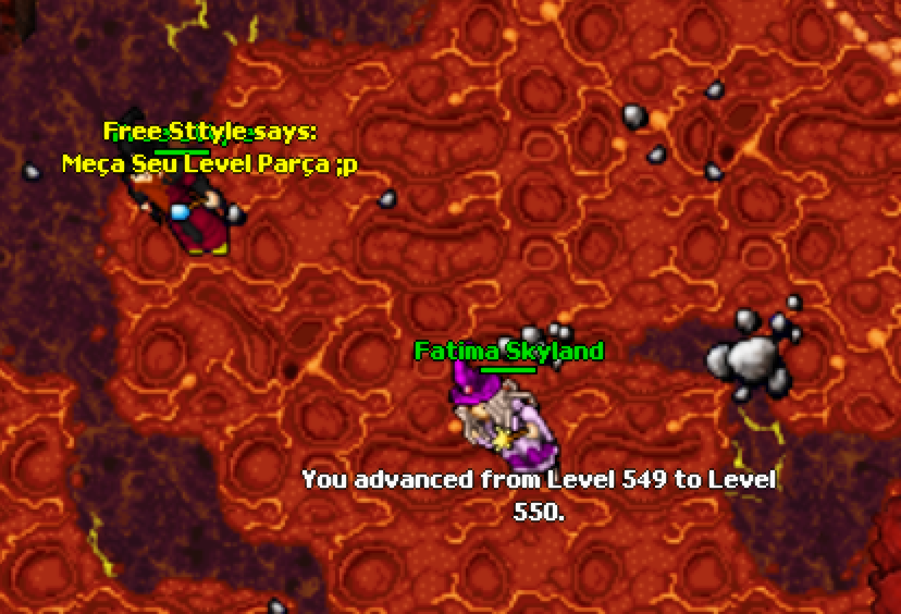 HXhth5B.png