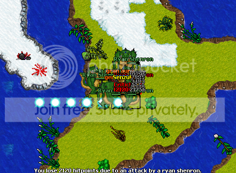 Screenshot-2014-06-0415_45_42.png