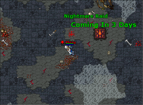 3QrCibh.png