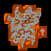 nMsZD9V.png