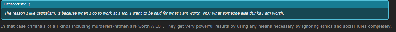 TMFXNsc.png