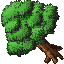 OfHsue4.png