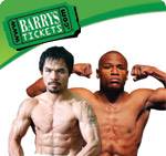 pacquiao-vs-mayweather.jpg