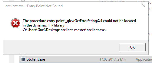 c436116bf34fcaadeb60a0887ad89892.png