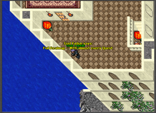 HxGN3xS.png