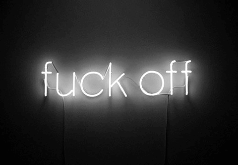 black-darkness-fuck-fuck-off-gif-Favim.com-374882.gif