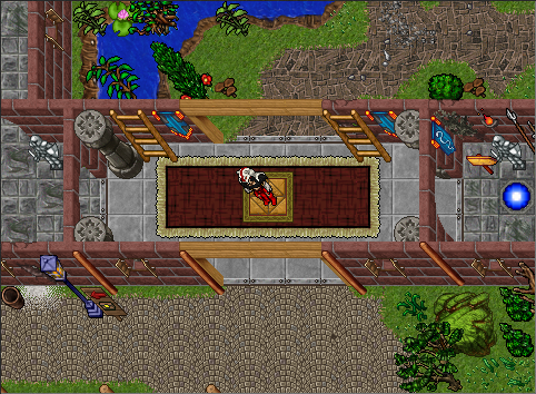 VIYQYgp.png