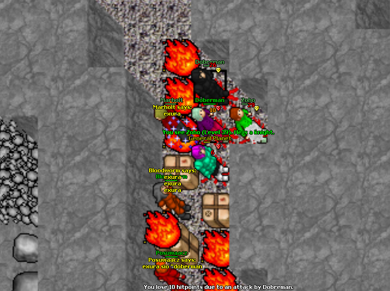 ePq46SK.png