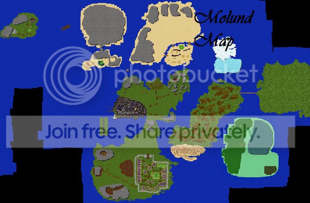 minim.jpg