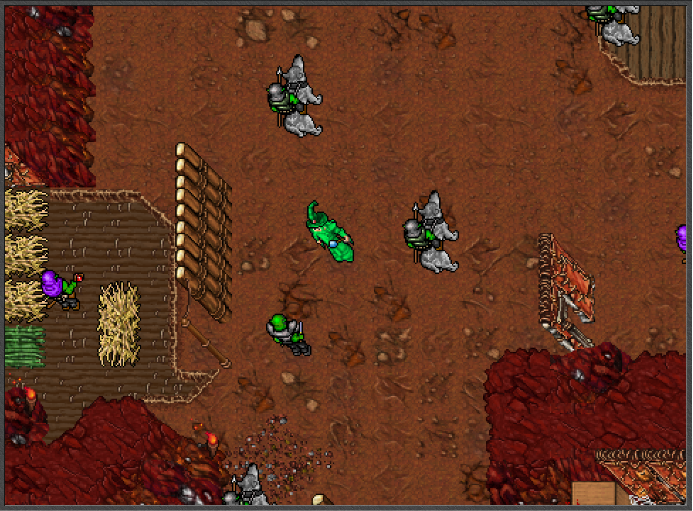 Vvc4EBc.png