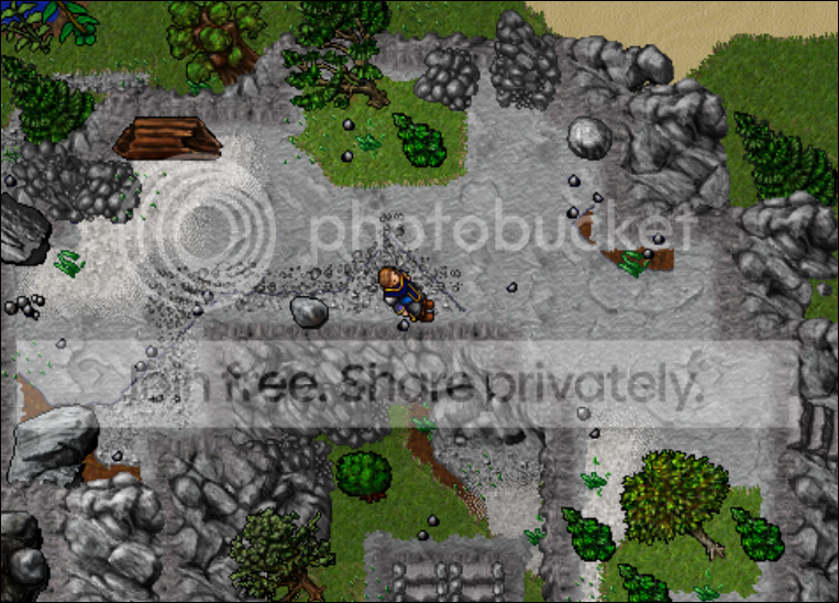 Trolls.png