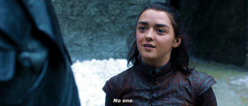 tumblr_p02ay2OrrF1vrcr7no2_500.gif