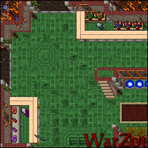 e5AzMUC.png