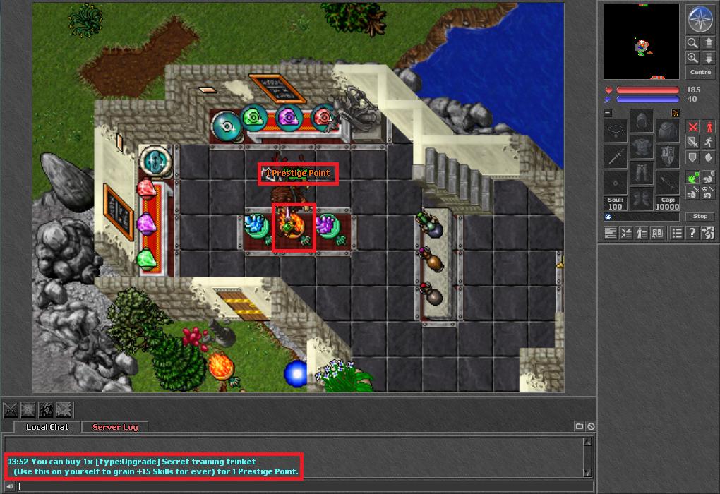 u5U2W4k.jpg