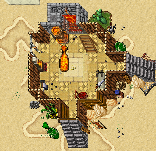 forge.png