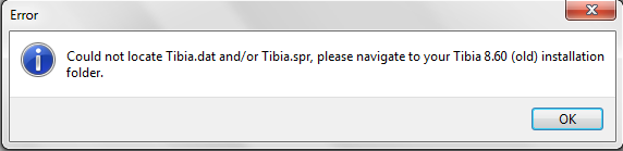 ENsjXoz.png