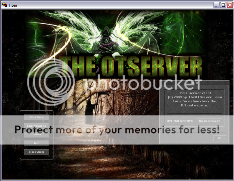 theotservercustomclient.png