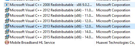 52158a877ed3461ea71e1afd44ad292e.png