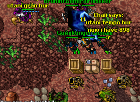 zUeJgul.png