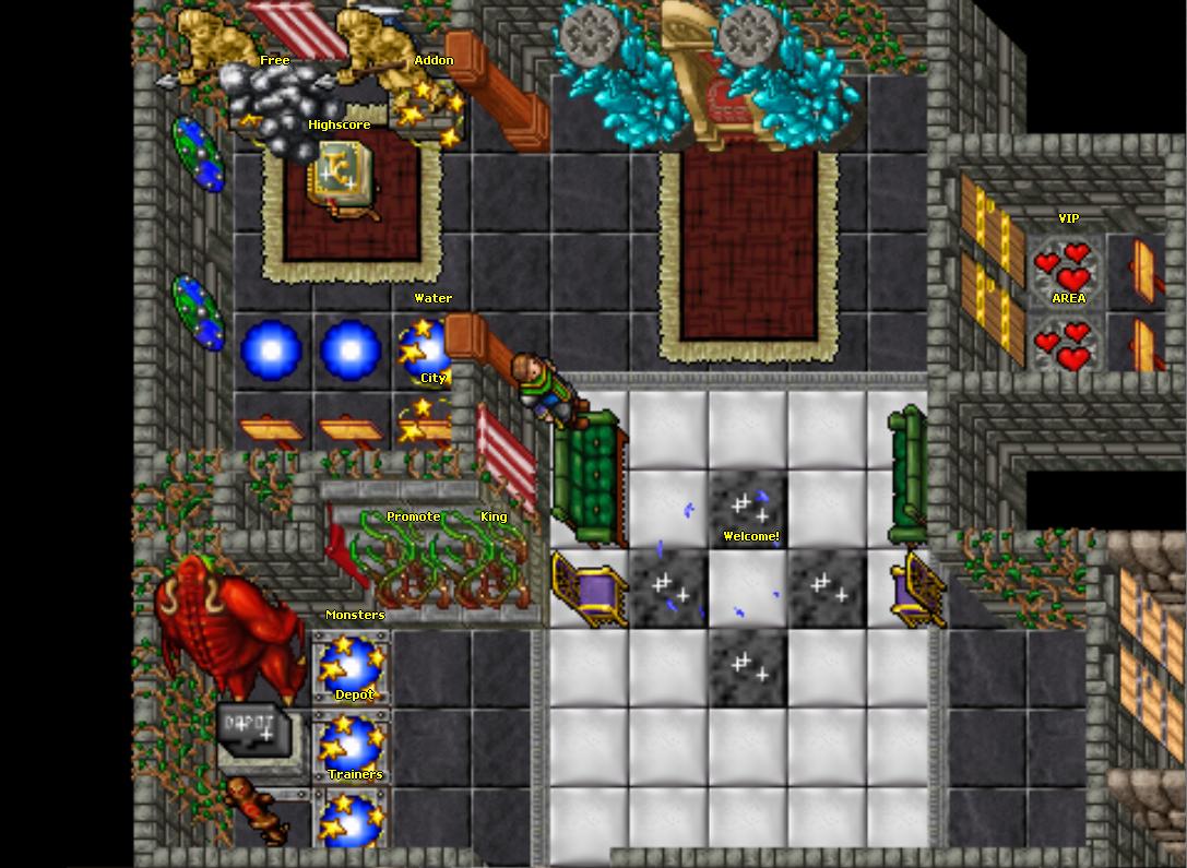 JW58W.jpg