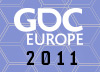 www.gdcvault.com