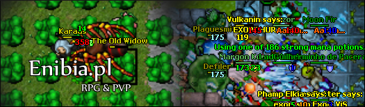 5HDIw.png