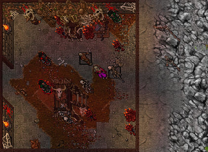 39IN9fU.png