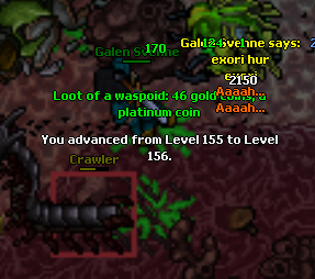 hFOCLjX.png