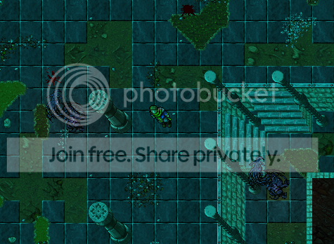 ghastly.png