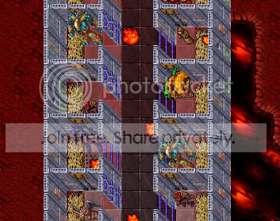 prison.jpg