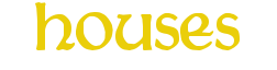 HOUSES.png