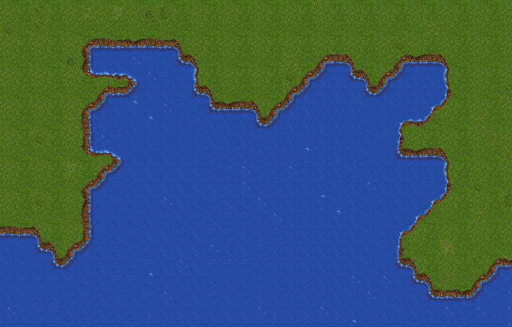fe7ca0f0bfd74de2e1e34048b8e58968.png
