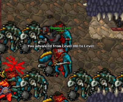 ZPlSC.png