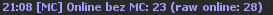 FB6bpZb.png