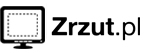 1464962.jpeg