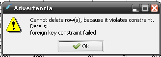 TqXgP.png