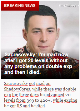 TVVVNVs.png